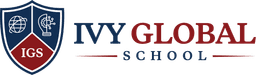 Ivy Global School