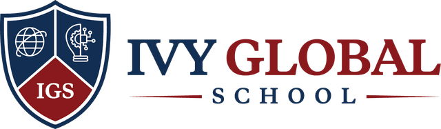 Ivy Global School