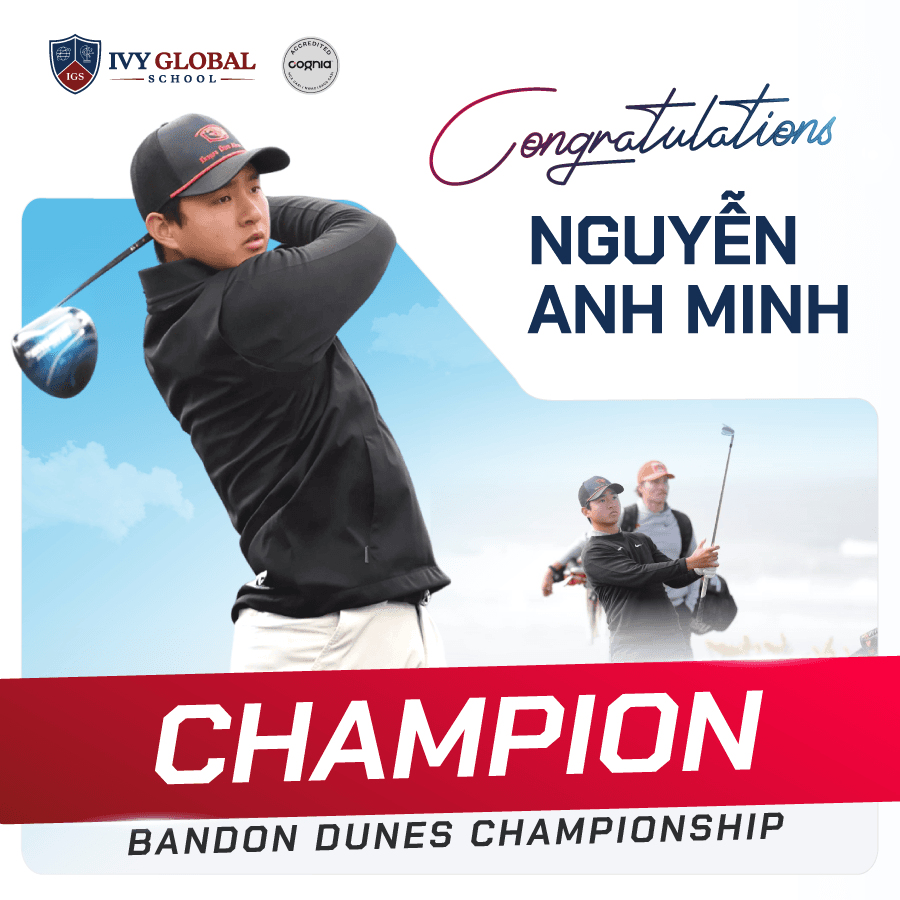 Nguyễn Anh Minh