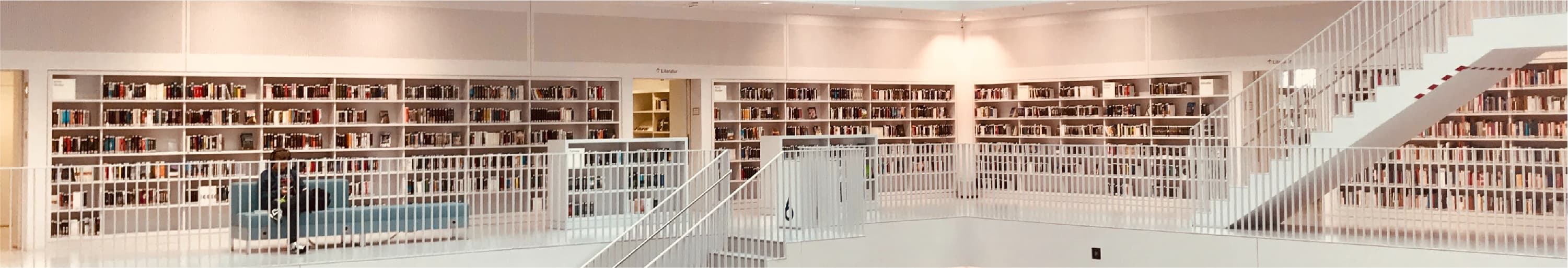 College Admission Counselling
