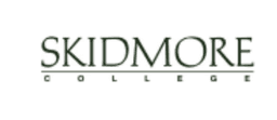 Skidmore College