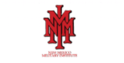 New Mexico Military Institute