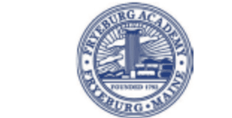 Fryeburg Academy