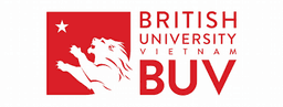 British University Vietnam